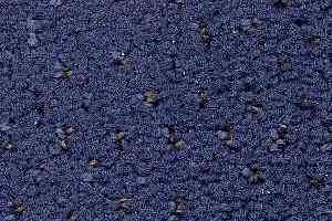 Ковролин Radici Mosaico Adriatico 2402 фото  | FLOORDEALER